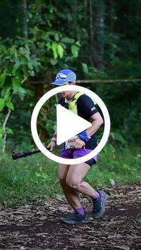 BIB:  <button type="button" onclick="openModal(27536988)" class="btn btn-primary btn-sm float-right" data-toggle="modal" data-target=".modal-high-quality">
                <i class="fa fa-download"></i> Download
                </button>